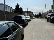 Satılır  torpaq 4.2 sot, Badamdar q., photo 2 from 5
