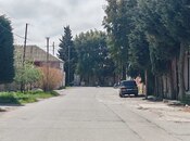 Участок - пос. Мардакан - 12 сот