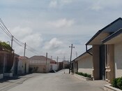 Satılır  torpaq 12 sot, Mərdəkan q., photo 5 from 8