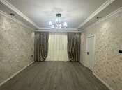 3 otaqlı köhnə tikili - Memar Əcəmi m. - 55 m²