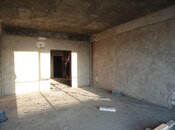 Продаётся 4-комн. новостройка 185 м², Насиминский  р., photo 7 from 8