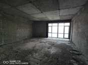 Продаётся 4-комн. новостройка 185 м², Насиминский  р., photo 4 from 8
