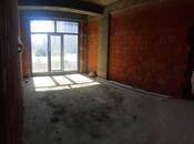 Продаётся 4-комн. новостройка 185 м², Насиминский  р., photo 6 from 8