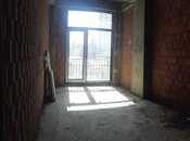 Продаётся 4-комн. новостройка 185 м², Насиминский  р., photo 8 from 8