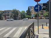 Продаётся 4-комн. новостройка 185 м², Насиминский  р., photo 3 from 8