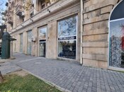 Obyekt - Nəsimi r. - 115 m²