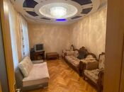 İcarəyə verilir 6 otaqlı həyət evi/bağ evi 350 m², Badamdar q., photo 5 from 8