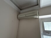 Сдаётся  объект 115 м², Насиминский  р., photo 8 from 8
