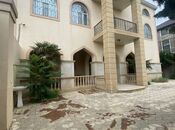 İcarəyə verilir 6 otaqlı həyət evi/bağ evi 350 m², Badamdar q., photo 2 from 8
