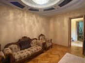 İcarəyə verilir 6 otaqlı həyət evi/bağ evi 350 m², Badamdar q., photo 6 from 8