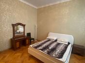İcarəyə verilir 6 otaqlı həyət evi/bağ evi 350 m², Badamdar q., photo 8 from 8