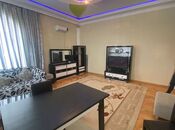 İcarəyə verilir 6 otaqlı həyət evi/bağ evi 350 m², Badamdar q., photo 4 from 8