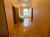 İcarəyə verilir 6 otaqlı həyət evi/bağ evi 350 m², Badamdar q., photo 7 from 8