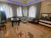 İcarəyə verilir 6 otaqlı həyət evi/bağ evi 350 m², Badamdar q., photo 3 from 8
