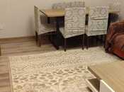 İcarəyə verilir 3 otaqlı köhnə tikili 90 m², 28 May m., photo 2 from 8
