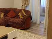 İcarəyə verilir 3 otaqlı köhnə tikili 90 m², 28 May m., photo 3 from 8