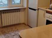 İcarəyə verilir 3 otaqlı köhnə tikili 90 m², 28 May m., photo 7 from 8