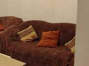 İcarəyə verilir 3 otaqlı köhnə tikili 90 m², 28 May m., photo 1 from 8