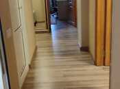 İcarəyə verilir 3 otaqlı köhnə tikili 90 m², 28 May m., photo 5 from 8