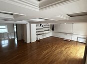 Obyekt - Nəsimi r. - 115 m²