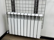 Сдаётся  объект 115 м², Насиминский  р., photo 6 from 8