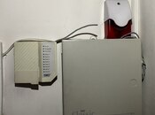 Сдаётся  объект 115 м², Насиминский  р., photo 5 from 8
