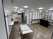 Obyekt - Nəsimi r. - 115 m²