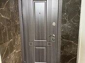 2 otaqlı köhnə tikili - 9-cu mikrorayon q. - 65 m²