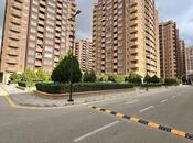 Satılır 3 otaqlı yeni tikili 108 m², 28 May m., photo 1 from 8