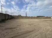 Продаётся  участок 3.8 сот, пос. Горадил, photo 7 from 8