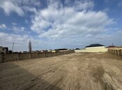 Продаётся  участок 3.8 сот, пос. Горадил, photo 5 from 8
