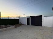 4 otaqlı həyət evi/bağ evi - Şüvəlan q. - 135 m²