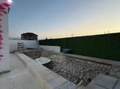 4 otaqlı həyət evi/bağ evi - Şüvəlan q. - 135 m²