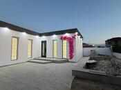 4 otaqlı həyət evi/bağ evi - Şüvəlan q. - 135 m²