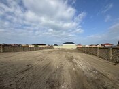 Продаётся  участок 3.8 сот, пос. Горадил, photo 8 from 8