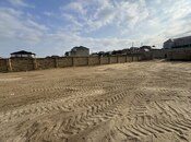 Продаётся  участок 3.8 сот, пос. Горадил, photo 6 from 8