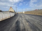Продаётся  участок 3.8 сот, пос. Горадил, photo 3 from 8