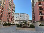 2 otaqlı yeni tikili - Dərnəgül m. - 55 m²