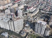 Satılır 2 otaqlı yeni tikili 61 m², Bakıxanov q., photo 6 from 8