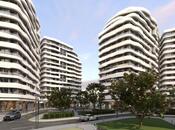 Satılır 2 otaqlı yeni tikili 61 m², Bakıxanov q., photo 3 from 8
