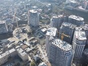 Satılır 2 otaqlı yeni tikili 61 m², Bakıxanov q., photo 1 from 8