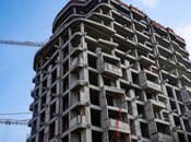 Satılır 2 otaqlı yeni tikili 61 m², Bakıxanov q., photo 5 from 8