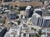 Satılır 2 otaqlı yeni tikili 61 m², Bakıxanov q., photo 2 from 8