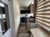 Satılır 3 otaqlı köhnə tikili 65 m², Yeni Günəşli q., photo 7 from 8