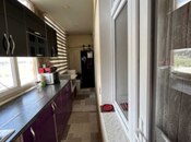 Satılır 3 otaqlı köhnə tikili 65 m², Yeni Günəşli q., photo 6 from 8