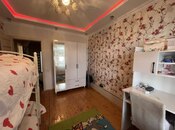 Satılır 3 otaqlı köhnə tikili 65 m², Yeni Günəşli q., photo 5 from 8