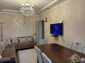 Satılır 3 otaqlı köhnə tikili 65 m², Yeni Günəşli q., photo 2 from 8