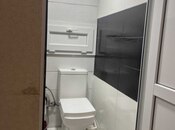 Satılır 3 otaqlı köhnə tikili 65 m², Yeni Günəşli q., photo 8 from 8