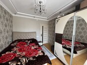 Satılır 3 otaqlı köhnə tikili 65 m², Yeni Günəşli q., photo 3 from 8