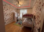 Satılır 3 otaqlı köhnə tikili 65 m², Yeni Günəşli q., photo 4 from 8